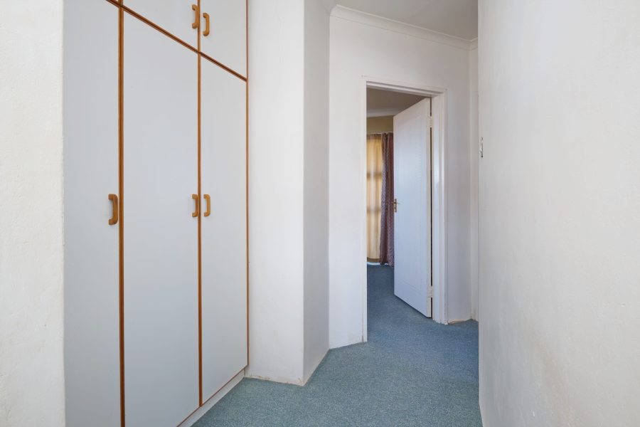 3 Bedroom Property for Sale in Gelvandale Eastern Cape